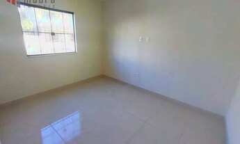 Imagem 7: Apartamento com 2 dormitórios à venda, 55 m² por R$ 148.000 - Nova Era - Juiz de Fora/MG