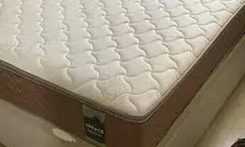 Imagem 2: Apartamento Residencial / Jardim Augusta