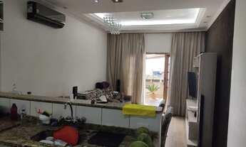 Imagem 2: Casa em Jardim São José - Francisco Morato