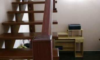 Imagem 5: Casa com 3 dormitórios à venda, 99 m² por R$ 380.000,00 - São Luiz - Itu/SP