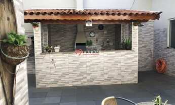 Imagem 5: CASA RESIDENCIAL em PIRACICABA - SP, Dois Córregos