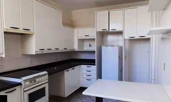 Imagem: Casa com 6 dormitórios para alugar, 140