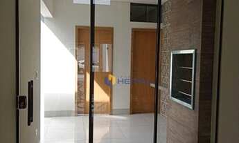 Imagem 6: Casa com 3 quartos à venda, 105 m² por R$ 735.000 - Jardim Fregadolli - Maringá/PR