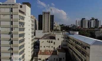 Imagem 4: Apartamento para Aluguel - Boa Viagem, 1 Quarto, 45 m2