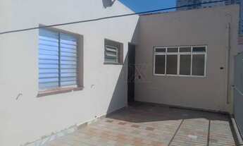 Imagem 3: Casa Assobradada, Vila Maria - São Paulo