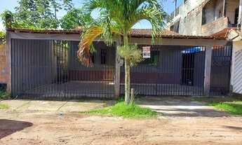 Imagem: Cj murure. 4 quartos.zap