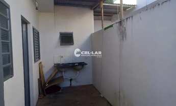 Imagem 2: Kitnet - Parque Santa Edwiges