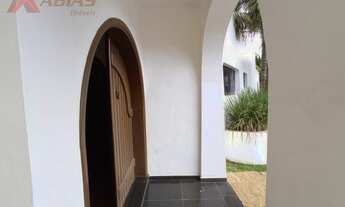 Imagem 6: Casa de Condominio em Parque Faber Castell I -São Carlos, SP