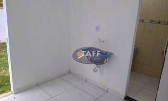 Imagem 7: Casa com 2 dormitórios à venda, por R$ 160.000 - Unamar - Cabo Frio/RJ