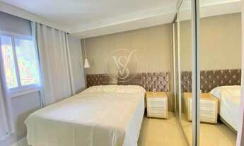 Imagem 5: MAJESTOSA COBERTURA, TRÊS SUÍTES, PRÓXIMO DO MAR