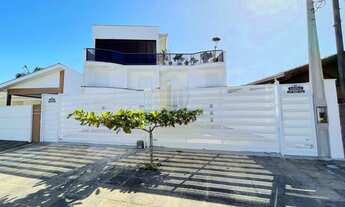 Imagem 5: Sobrado em Balneário Brejatuba - Guaratuba, PR