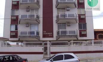 Imagem: Cobertura à venda, 130 m² por R$ 850.000,00