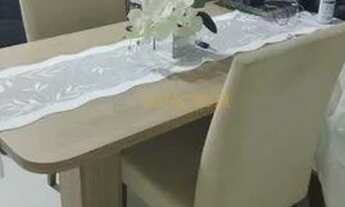 Imagem 2: Apartamento - Loteamento Parque São Martinho - Campinas