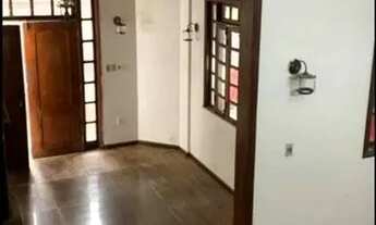 Imagem 4: Casa de 210m2, 2pav, 5/5 sendo 2 suítes master com closet - CA0159WG