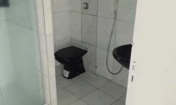 Imagem 7: Apartamento na Beira Mar com 120 m2, com 3 quartos + Dep. Completa