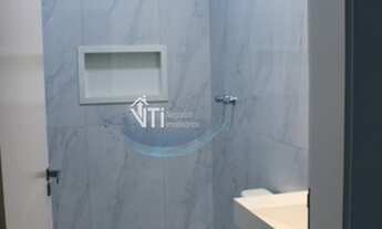 Imagem 6: Apartamento em Franca