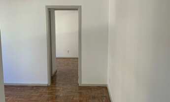 Imagem 3: PORTO ALEGRE - Apartamento Padrão - CENTRO HISTÓRICO