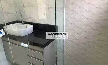 Imagem 7: Casa com 3 dormitórios, 201 m² - venda por R$ 895.000,00 ou aluguel por R$ 4.300,00/mês