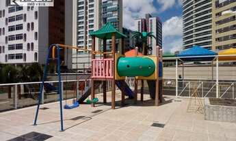 Imagem 3: Excelente imóvel no Cocó