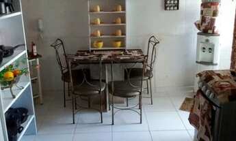 Imagem 4: Apartamento para venda no Cocó com 74 m² - 3 quartos - varanda