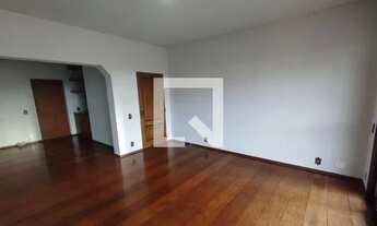 Imagem 2: Apartamento para Aluguel - Centro, 3 Quartos, 130 m2