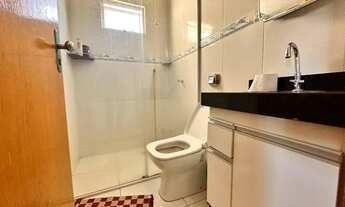 Imagem 6: Vendo Ágio de sobrado com sala comercial