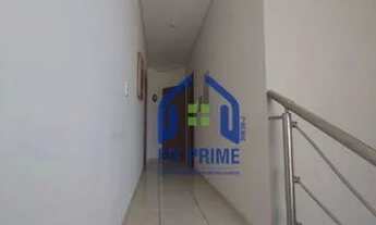 Imagem 3: Sobrado com 3 dormitórios à venda, 360 m² por R$ 1.500.000 - FIGUEIRA I - São José do Rio