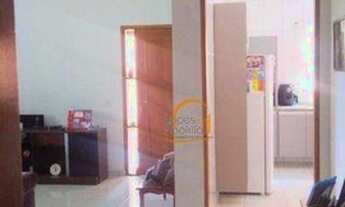 Imagem 3: Casa térrea à venda no Jardim Estância Brasil em Atibaia! Venha conhecer!