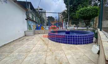 Imagem 6: 1º Aluguel Grátis! Excelente apartamento na Freguesia!