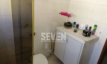 Imagem 16: CASA PARA VENDA JARDIM AMÁLIA