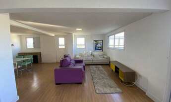 Imagem 4: Apartamento com 4 dormitórios, 292 m² - venda por R$ 1.500.000,00 ou aluguel por R$ 7.500