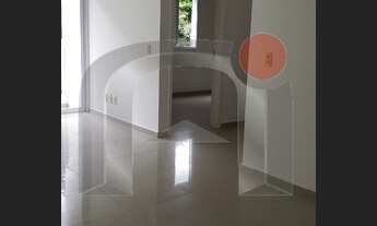 Imagem 3: APARTAMENTO DE FRENTE PARA BOSQUE