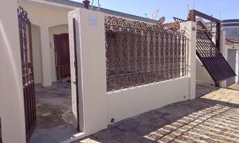 Imagem 2: INDAIATUBA - Comercial - JARDIM ELDORADO