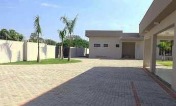 Imagem 4: Casa à venda, 800 m² por R$ 4.000.000,00 - Colinas do Mosteiro de Itaici - Indaiatuba/SP