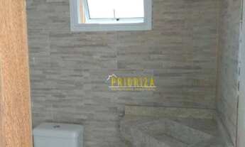 Imagem 6: Casa à venda, 160 m² por R$ 1.200.000,00 - Condomínio Vila Verona - Sorocaba/SP