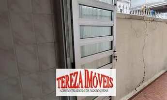 Imagem 7: Apartamento para aluguel com 50 metros quadrados com 1 quarto em Tucuruvi - São Paulo - SP