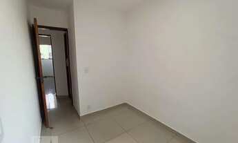 Imagem 7: Apartamento para Aluguel - Taguatinga, 2 Quartos, 50 m2