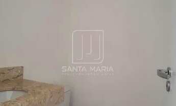 Imagem 3: Apartamento (tipo - padrao) 2 dormitórios/suite, cozinha planejada, lazer, espaço gourmet