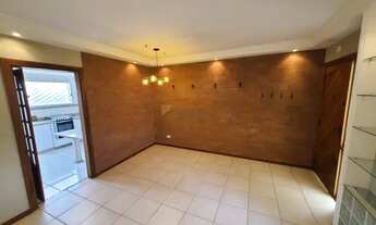 Imagem 3: Lindo Sobrado em Condomínio na Vila Ipojuca - São Paulo, SP