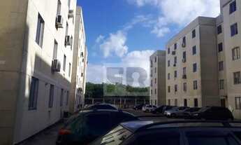 Imagem 4: Apartamento 2 dormitorios,com 1 vaga de garagem no bairro Jardim Leopoldina-Porto Alegre-R