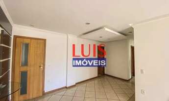 Imagem 6: Ótimo apartamento com 3 dormitórios para alugar, 120 m² por R$ 2.000 + taxas/mês - Itaipu