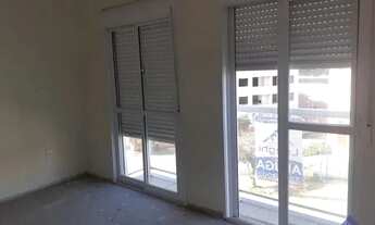 Imagem 3: APARTAMENTO Apartamento com 3 dormitórios