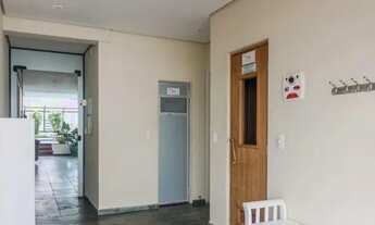 Imagem 7: FLAT PARA ALUGUEL NO ITAIM BIBI!! CONFIRA