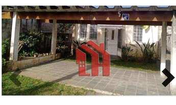 Imagem 4: Galpão, 1000 m² - venda por R$ 2.200.000,00 ou aluguel por R$ 25.000,02/mês - Vila Valença