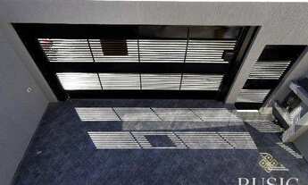 Imagem 2: Casa com 3 quartos à venda, 130 m² - Vila Carrão - São Paulo/SP