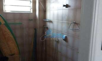 Imagem 6: Apartamento com 2 dormitórios à venda, 58 m² por R$ 297.000,00 - Embaré - Santos/SP