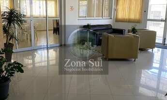 Imagem: Apartamento 03 Dorm. Em Parque Campolim