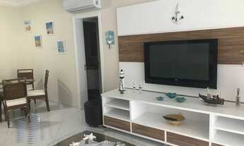 Imagem 6: Apartamento à venda, 113 m² por R$ 2.400.000,00 - Riviera - Módulo 7 - Bertioga/SP