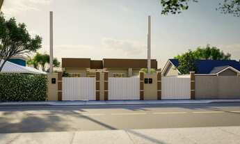 Imagem 6: Casa com 2 quartos proximo a rodovia