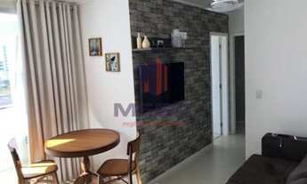 Imagem 6: 02 QUARTOS COQUEIRAL DE ITAPARICA